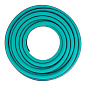 Шланг поливочный армированный, 1/2", 15 м, Luxe Palisad 67000