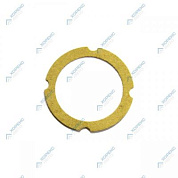 Прокладка № 55 для RT-5273 Rotake HZ 12.0.18