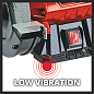 Станок точильный TC-BG 150 EINHELL 4412632