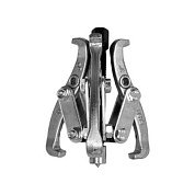 Съемник подшипников на 3 захвата 3" HOREX HZ 25.1.216-3X