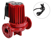 Насос циркуляционный Titan Pro WRS50-750-F, 750 Вт, 18000 л/ч, 12 м A&P AP118TP005