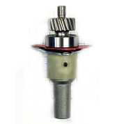 Втулка соединительная UR3502 MAKITA (YA00000483)