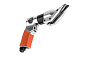 Пневматические шлицевые ножницы KS-10 WESTER 75508