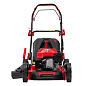 Газонокосилка бензиновая GL51SP-K, 170 см3, 51 см, привод, 50 л MTX 58838