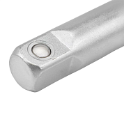 Удлинитель 100 мм 1/4'' JCB JCB-8042100