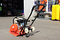 Виброплита VP60L Impulse VP60L