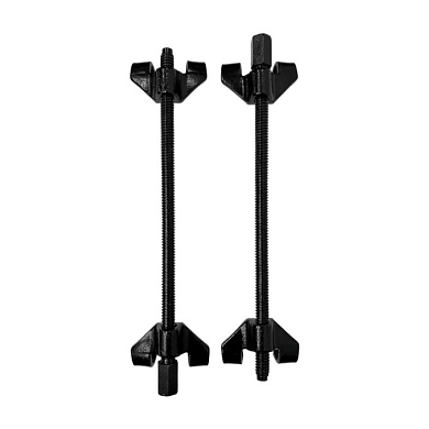 Стяжка пружин Horex GT1Y087