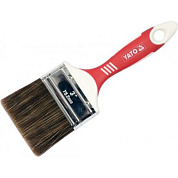 Кисть флейцевая ''английская'' 2KA3'' Yato YT-54564