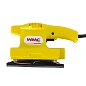 Набор электроинструмента WMC TOOLS WMC-04
