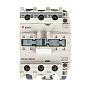 Контактор КМЭ малогабаритный 50А 220В NO+NC EKF PROxima ctr-s-50-220