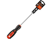 Отвертка STARTUL PROFI