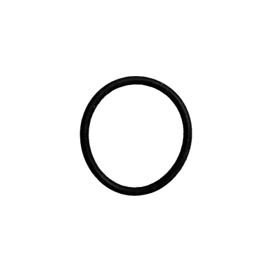 Кольцо уплотнительное D12х2 для HOREX HZ 04.104
