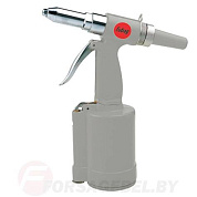 Пневматический заклепочник HR2448 42430 FUBAG 100160