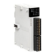 Модуль дискретного вывода EMF 16 PRO-Logic EKF EMF-D-16Y-R