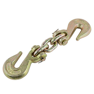 Соединитель для цепей, макс. усилие 6 т RockForce RF-62514