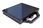 Набор сверел по металлу HSS, 99 пр. 1-10 мм RockForce RF-924U99