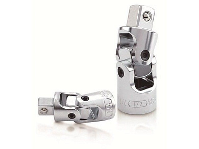 Кардан 1/2'', 67,5 мм Toptul CAHK1678