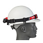 Фонарь Milwaukee L4 HLRP-301 4933479767