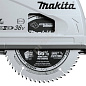 Пила погружная аккумуляторная DSP600Z (DSP 600 Z) MAKITA