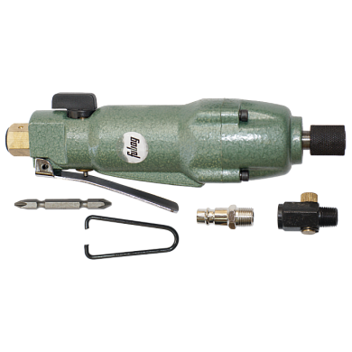 Пневмовинтоверт прямой SL180 FUBAG 100106