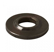 Кольцо 9 для HR2020/HR2450 (13/6) MAKITA (324218-2)