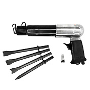 Пневмозубило Horex GT7B022