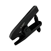 Съемник шаровых опор Horex HZ 25.1.278W