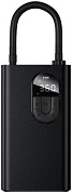 Автомобильный компрессор Baseus Energy Source Inflator Black (CRNL040001)