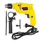 Дрель ударная электрическая ударная с аксессуарами WMC TOOLS WMC-Z1J-DH31-13