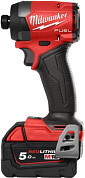 Винтовёрт Milwaukee M18 FID3-502X 4933479865