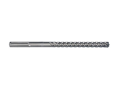 Бур (сверло) 18х800х940 мм SDS-MAX-8X бур Bosch 2.608.578.622