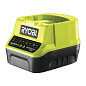 ONE + / Аккумулятор (2) с зарядным устройством RC18120-240X RYOBI 5133005092