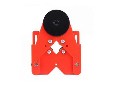 Кондуктор для алмазных коронок 6-83 мм Trio-Diamond KA122