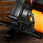 Пила циркулярная DKCS2400-210 DEKO 063-4319