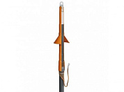 Муфта концевая 1ПКНТ-10-35/50(Б) КВТ 69549