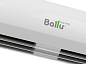 Тепловая завеса BALLU BHC-L08-S05