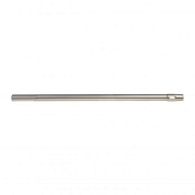 Хвостовик для коронок по бетону SDS-MAX ТСТ 450 мм Milwaukee 4932343670