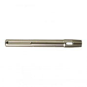 Хвостовик для коронок по бетону SDS-MAX 180 мм Milwaukee 4932343667