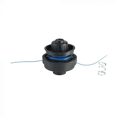 Шпуля с леской 1,5 мм RAC121 RYOBI 5132002593