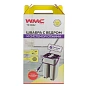 Швабра с ведром и системой отжима WMC TOOLS WMC-TD 0632
