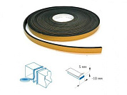 Лента межфланцевая уплотнительная Starfix