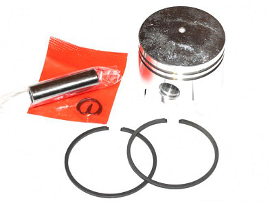 Поршень в сборе, 5200 MOUNTFIELD CS-5200-38-1