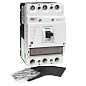 Автоматический выключатель AV POWER-2/3 160А 35kA TR EKF AVERES mccb-23-160-TR-av