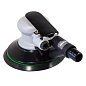 Пневмошлифовальная орбитальная машинка с принудительной системой пылеотвода 6'' Forsage F-RP7311
