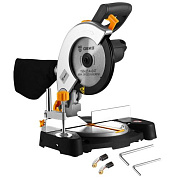 Пила торцовочная DKMS1200-190 DEKO 063-4215