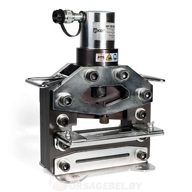 Шинорез гидравлический КВТ ШР-150 NEO