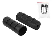 Ручки для тачки 32 мм к тачкам WB201-2, WB301-1, WB351-2 ECO WB-P126