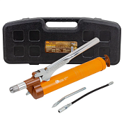 Шприц для нагнетания густой смазки 600 мл FORSTIME FT-78043A MST