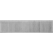 Гвозди для пневмостеплера 30 мм 1.0х1.3х1.8 мм 5000шт Vorel 71981