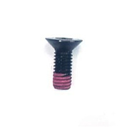 Винт М6Х16 MAKITA (265165-7)